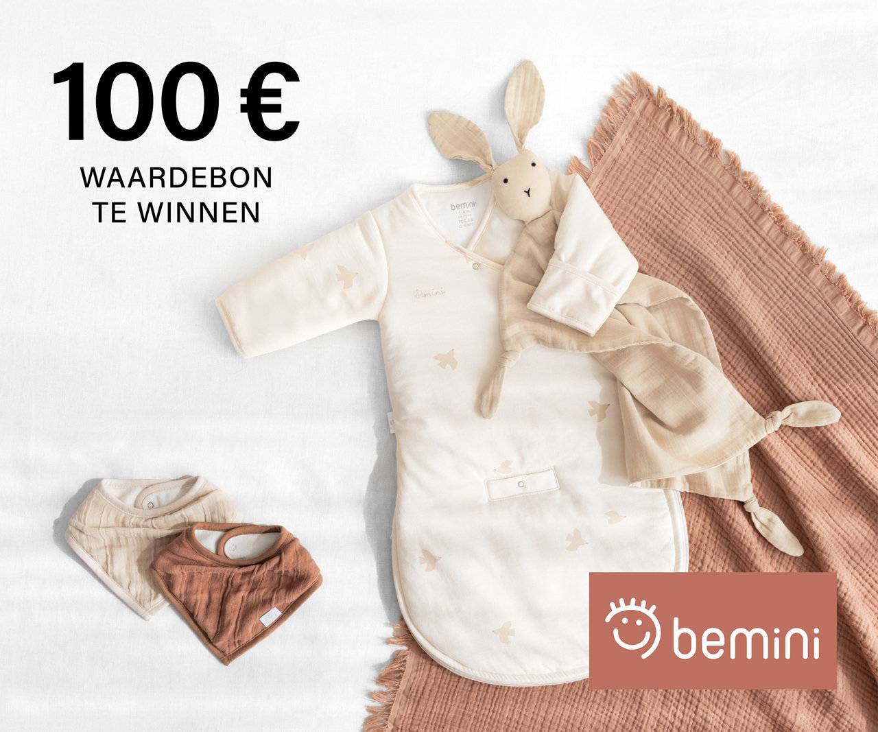 concours bemini