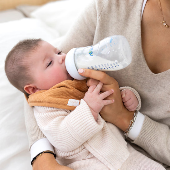 ambiance 355OUPSS66JP Bandana waterproof Jersey 25cm OUPSS Mini stone