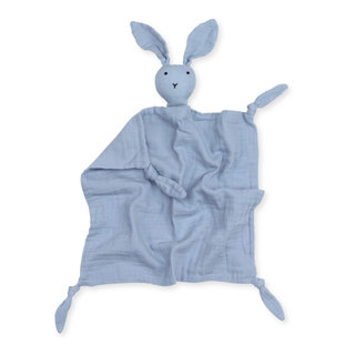 Bunny Gaze de coton 40x40 cm BUNNY Stone