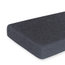 Drap housse parc Jersey 75x95cm  Mix nearly