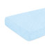 Playpen sheet Jersey 75x95cm STARY Glacier