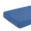 Laken für laufgitter Jersey 75x95cm STARY Stars shade