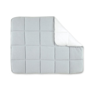 Parklegger Pady tetra jersey + jersey 75x95cm CADUM Grizou