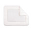 Padded play mat Cushioned comfort 75x95cm OUPSS Mini pudding