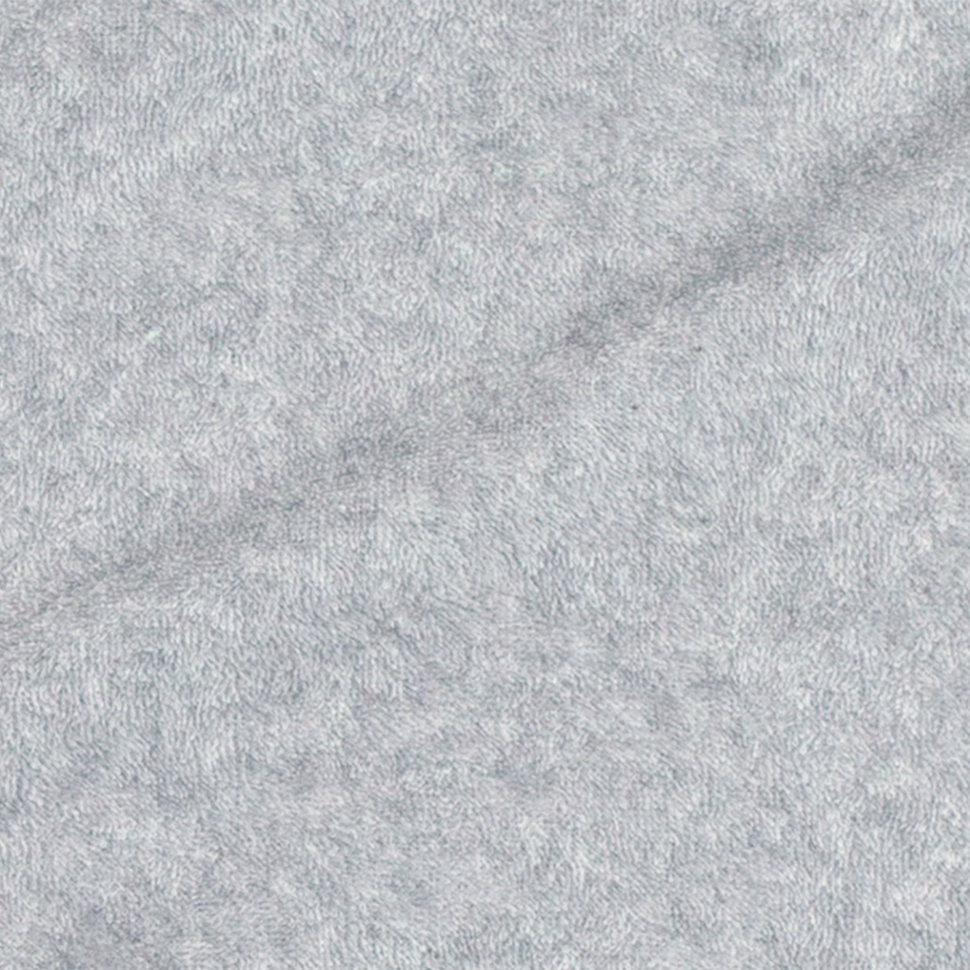 Parkomrander Pady terry + terry 100x100x28cm STARY Mix grey