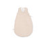 MAGIC BAG Swaddle 0-1m SWADL Linen TOG 0.5