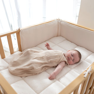 MAGIC BAG Swaddle 0-1m SWADL Linnen TOG 0.5