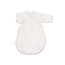 MAGIC BAG Quilted jersey 0-1m BEMINI Beige clair chiné tog 1.5