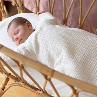 MAGIC BAG Pady Tetra Jersey + jersey 0-1m CADUM Pudding TOG 3