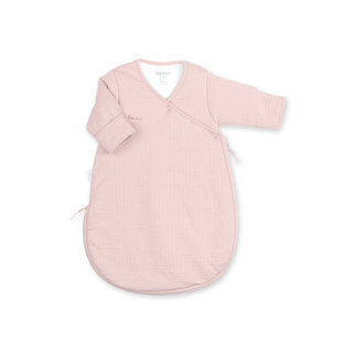 MAGIC BAG Pady Tetra Jersey + jersey 0-1m CADUM Blush TOG 3