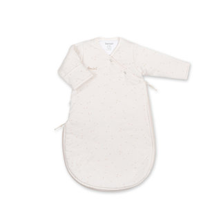 MAGIC BAG Pady jersey + jersey 0-1m OUPSS Mini pudding TOG 3