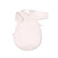 MAGIC BAG Jersey 0-1m PAIGE Floral print TOG 3