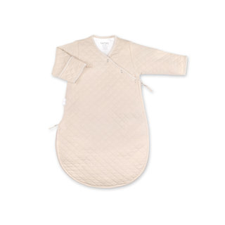 MAGIC BAG Matelassé confort 0-1m QUILT Ficelle TOG 1.5