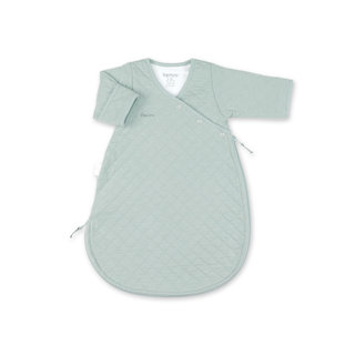 MAGIC BAG Matelassé confort 0-1m QUILT Lunar TOG 1.5