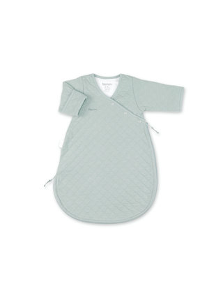 MAGIC BAG Quilted comfort 0-1m QUILT Lunar TOG 1.5