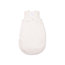 MAGIC BAG Pady jersey + jersey 0-1m CHOUX Dots ecru TOG 1.5