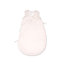 MAGIC BAG Jersey 0-1m PAIGE Floral print TOG 1.5