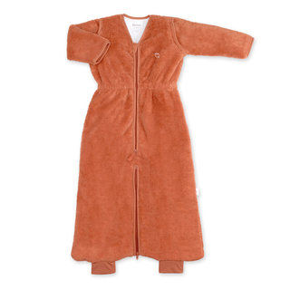 MAGIC BAG Softy 12-24m BEMINI Hazelnut TOG 2.5