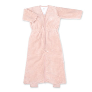 MAGIC BAG Sanfte Wärme 12-24m BEMINI Blush TOG 2.5