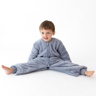 MAGIC BAG Softy 12-24m BEMINI Stone TOG 2.5