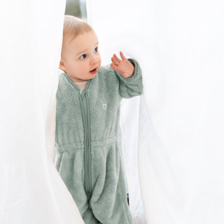 MAGIC BAG Sanfte Wärme 12-24m BEMINI Lunar TOG 2.5