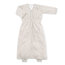 MAGIC BAG Calidez suave 12-24m BEMINI Sesame TOG 2.5