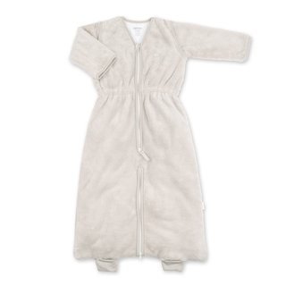 MAGIC BAG Sanfte Wärme 12-24m BEMINI Sesame TOG 2.5
