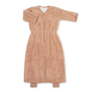 MAGIC BAG Softy 12-24m BEMINI Natural TOG 2.5