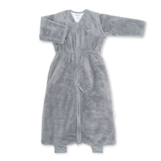 MAGIC BAG Softy 12-24m BEMINI Grizou TOG 2.5