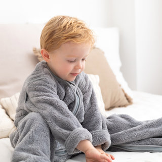 MAGIC BAG Softy 12-24m BEMINI Grizou TOG 2.5