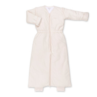 MAGIC BAG Pady Tetra Jersey + jersey 12-24m CADUM Pudding TOG 3