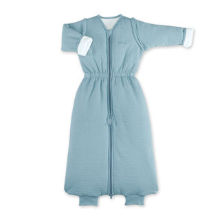 MAGIC BAG Pady Tetra Jersey + jersey 12-24m CADUM Wonder TOG 3