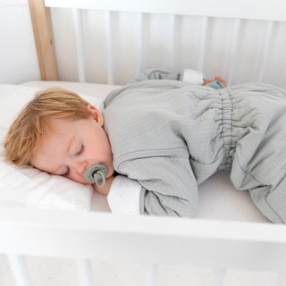 MAGIC BAG Pady Tetra Jersey + jersey 12-24m CADUM Grizou TOG 3