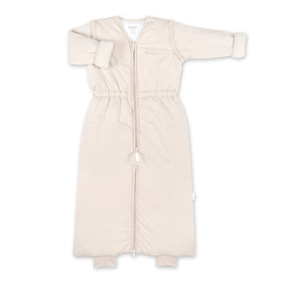 MAGIC BAG Knus cocon 12-24m CHOUX Sesame TOG 2.5