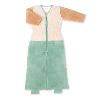 MAGIC BAG Softy 12-24m COLOR Amandel tricolor TOG 2.5