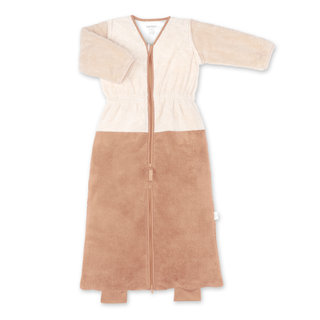 MAGIC BAG Softy 12-24m COLOR Natural tricolor TOG 2.5