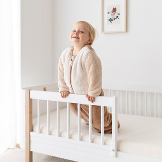 MAGIC BAG Softy 12-24m COLOR Natural TOG 2.5