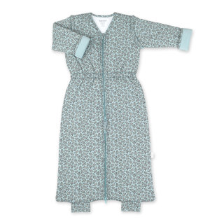 MAGIC BAG Pady jersey + jersey 12-24m HEIDI Heidi Opalin TOG 3