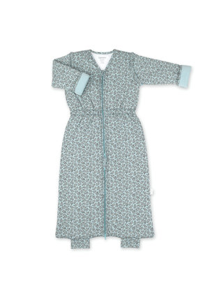 MAGIC BAG Warm cocoon 12-24m HEIDI Heidi Opalin TOG 3