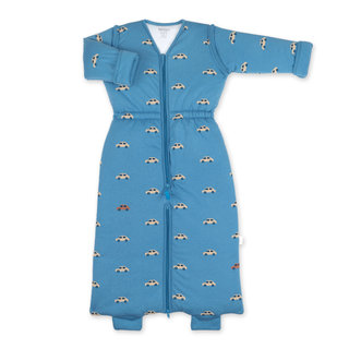 MAGIC BAG Pady jersey + jersey 12-24m MARIO Mario turquoise TOG 3