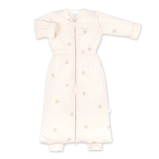 MAGIC BAG Pady jersey + jersey 12-24m PIUMA Piuma ecru TOG 2.5