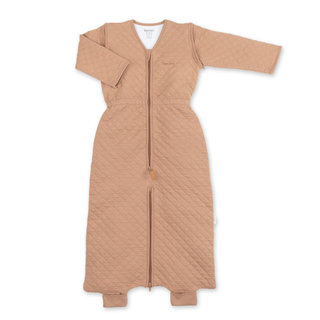MAGIC BAG Pady quilted jersey 12-24m QUILT Beige TOG 1.5