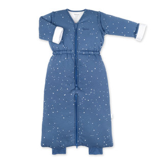 MAGIC BAG Pady jersey + jersey 12-24m STARY Stars shade TOG 3