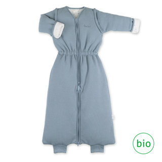 MAGIC BAG Pady waffle + jersey bio 12-24m WAFLE Stone TOG 2.5