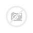 MAGIC BAG Bamboo 12-24m BEMINI Water groen tog 1