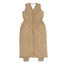 MAGIC BAG Jersey 12-24m HEIDI Print Heidi Ocre TOG 0.5