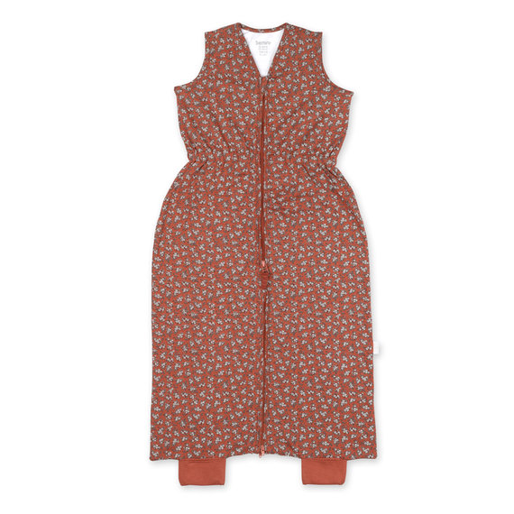 MAGIC BAG Jersey 12-24m HEIDI Heidi Carmin TOG 0.5