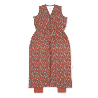 MAGIC BAG Jersey 12-24m HEIDI Heidi Karmin TOG 0.5