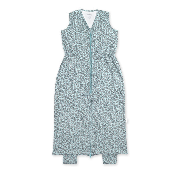 MAGIC BAG Jersey 12-24m HEIDI Print Heidi Opalin TOG 0.5