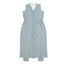 MAGIC BAG Jersey 12-24m HEIDI Print Heidi Opalin TOG 0.5